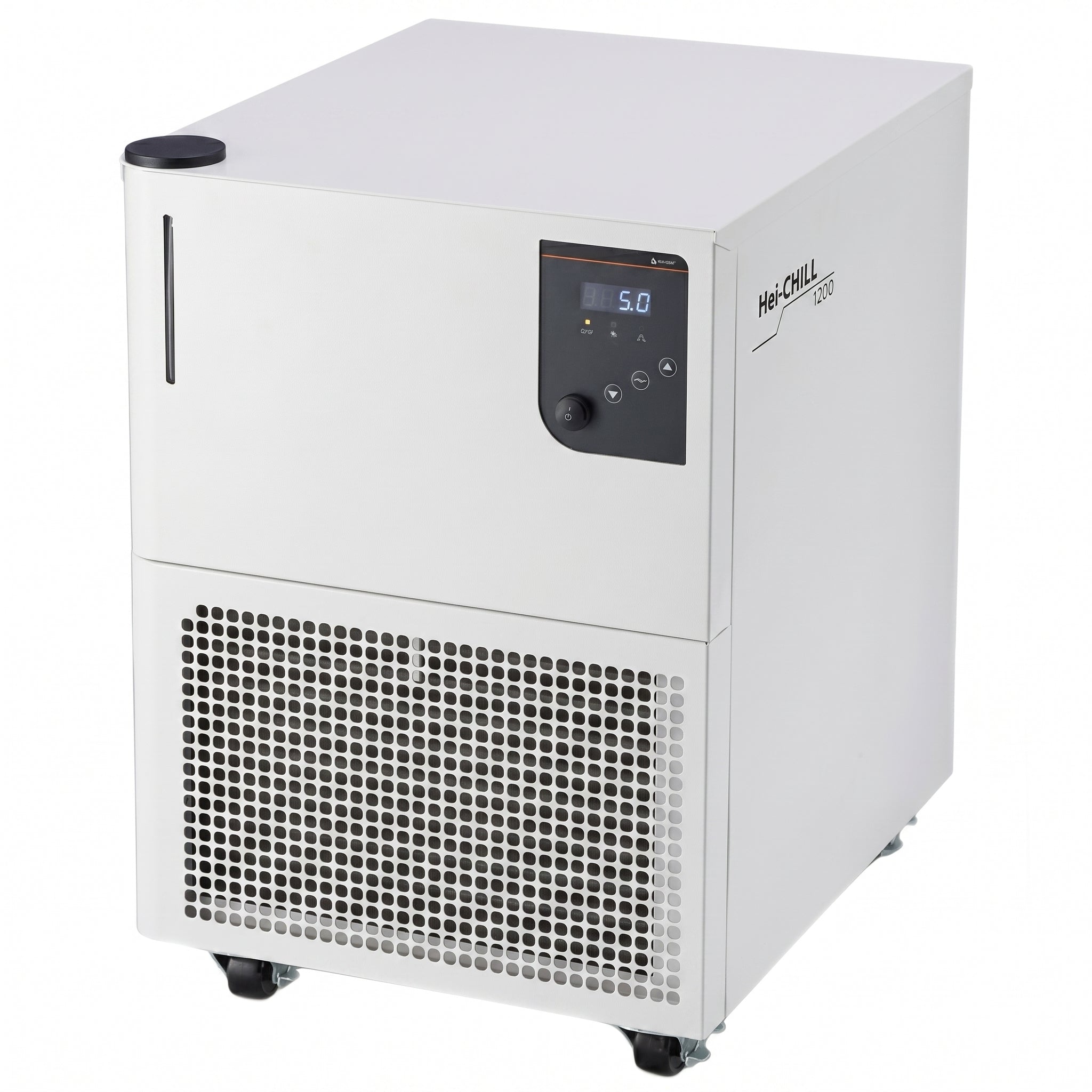 Heidolph Hei-Chill 1200 115V AI image