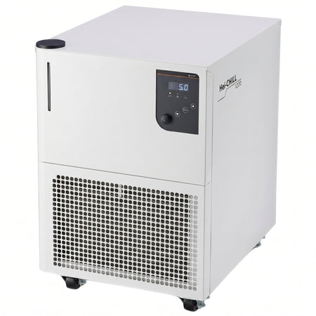 Heidolph Hei-Chill 1200 115V AI image