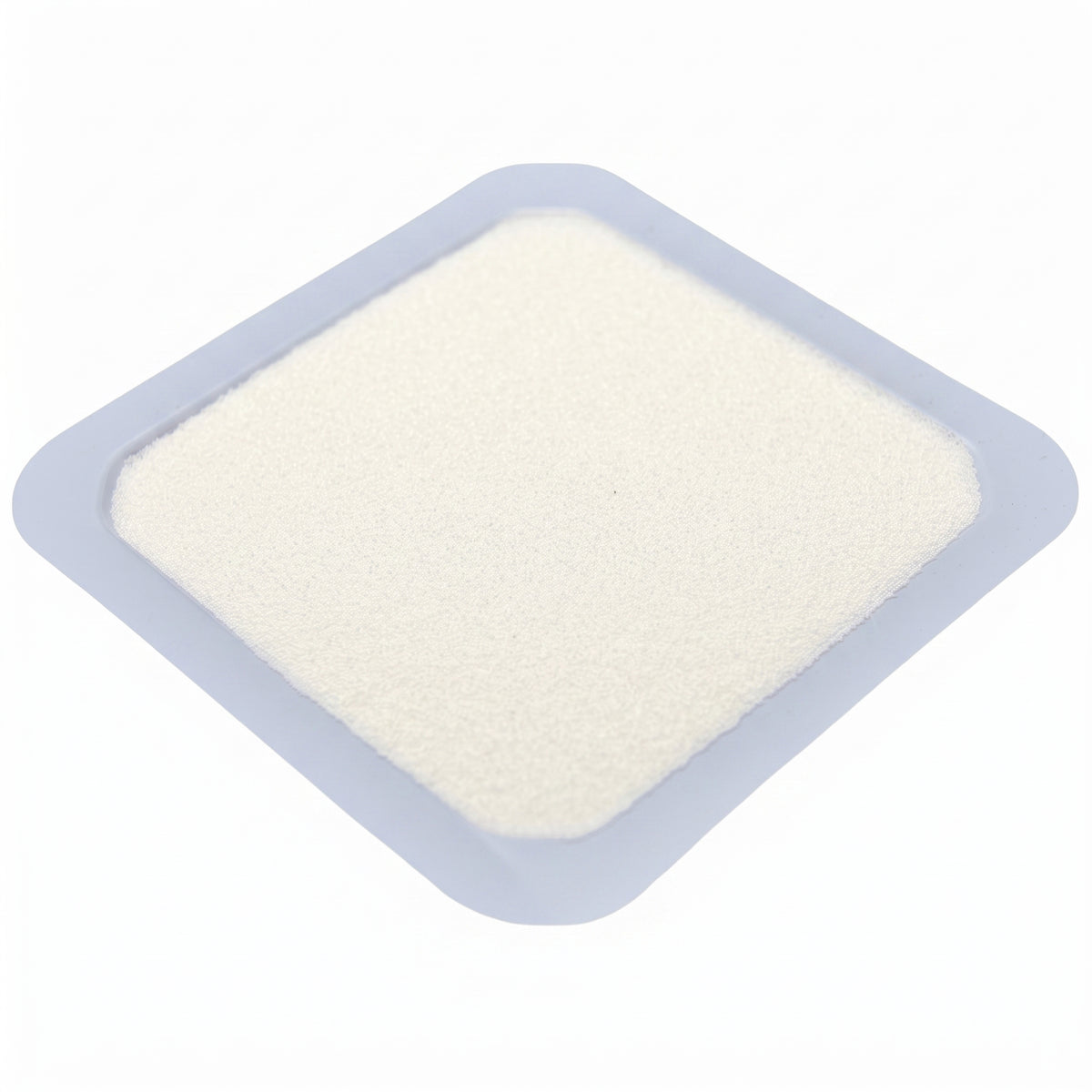 CHEMCO 0.3~0.4 mm Yttria Stabilized Zirconia YSZ Micro Milling Media, 1 kg AI image