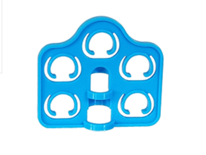 Benchmark Roto-Therm Incubated Rotator Accessories, Shakers, Benchmark Scientific, MSE Supplies