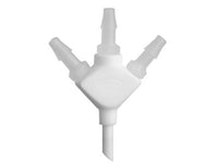 S.C.A.T 3-in-1 Collector, Vertical, Type1 - MSE Supplies LLC