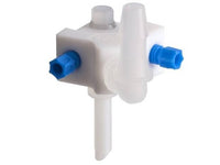 S.C.A.T 3-in-1 Collector, Sideways, Type 1 - MSE Supplies LLC