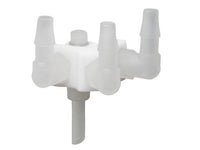 S.C.A.T 3-in-1 Collector, Sideways, Type 3 - MSE Supplies LLC