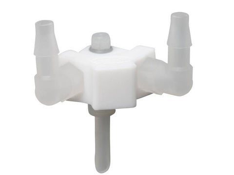 S.C.A.T 2-in-1 Collector, Sideways, pack of 2 - MSE Supplies LLC