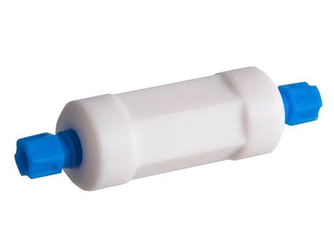 S.C.A.T Capillary Connector, Pack of 3 - MSE Supplies LLC