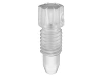 S.C.A.T Blind Plug, PFA, Type 2, Pack of 2 - MSE Supplies LLC