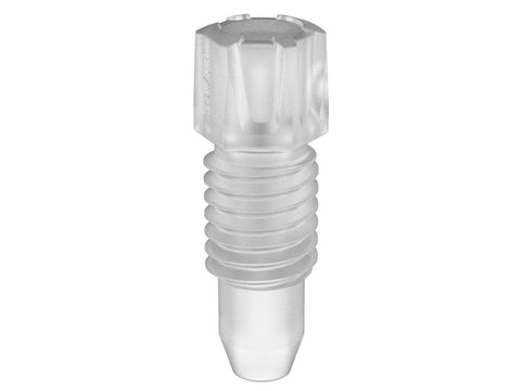 S.C.A.T Blind Plug, PFA, Type 2, Pack of 2 - MSE Supplies LLC