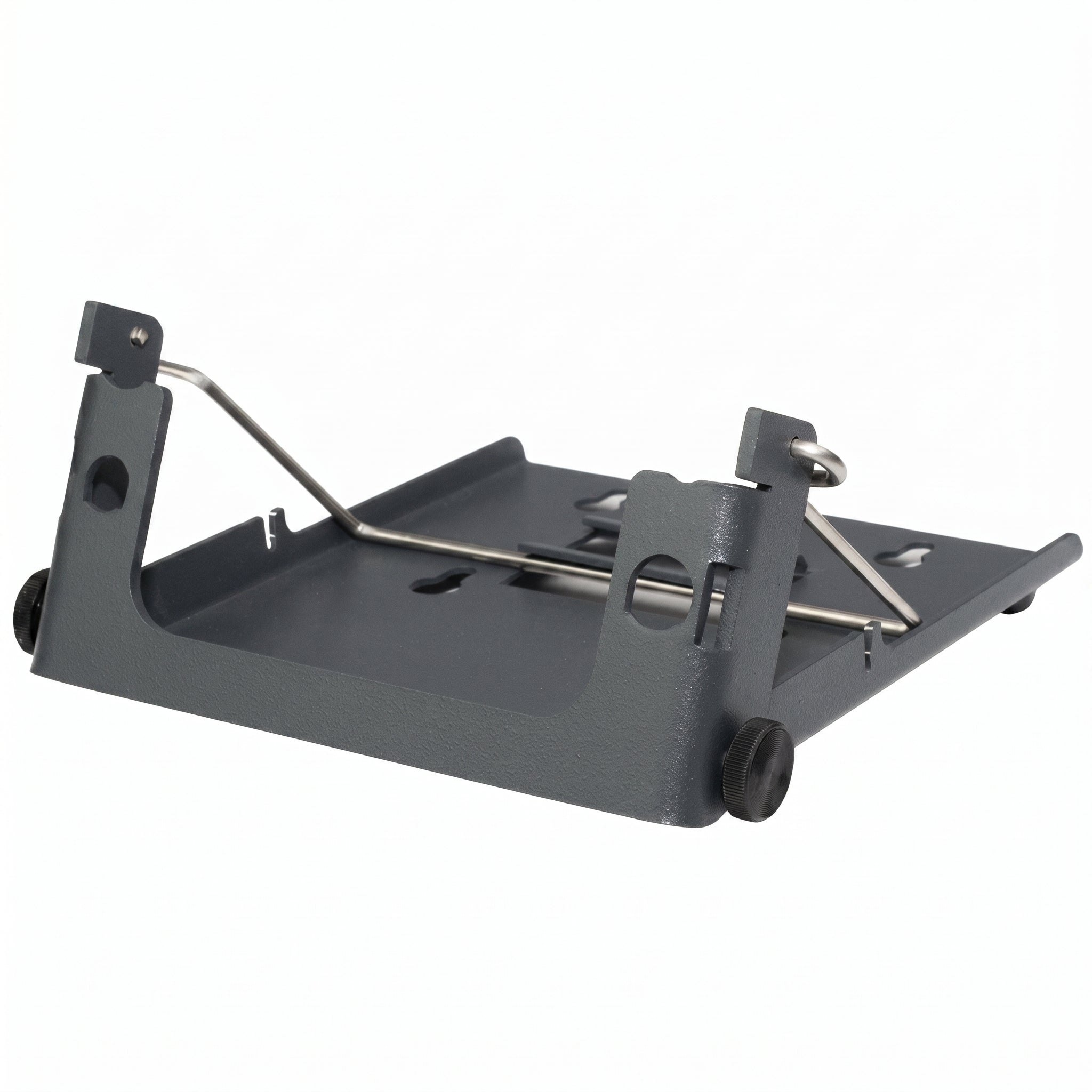 Heidolph Holding Device AI image