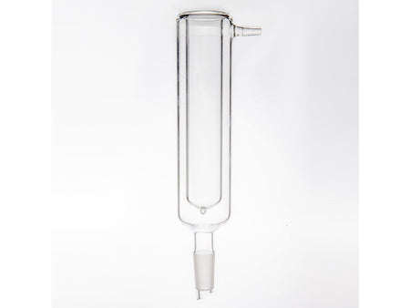 MSE PRO Dewar Condenser, Lower Mouth 24/40, Inner Tube Diameter 40mm Inner Tube Length 200mm