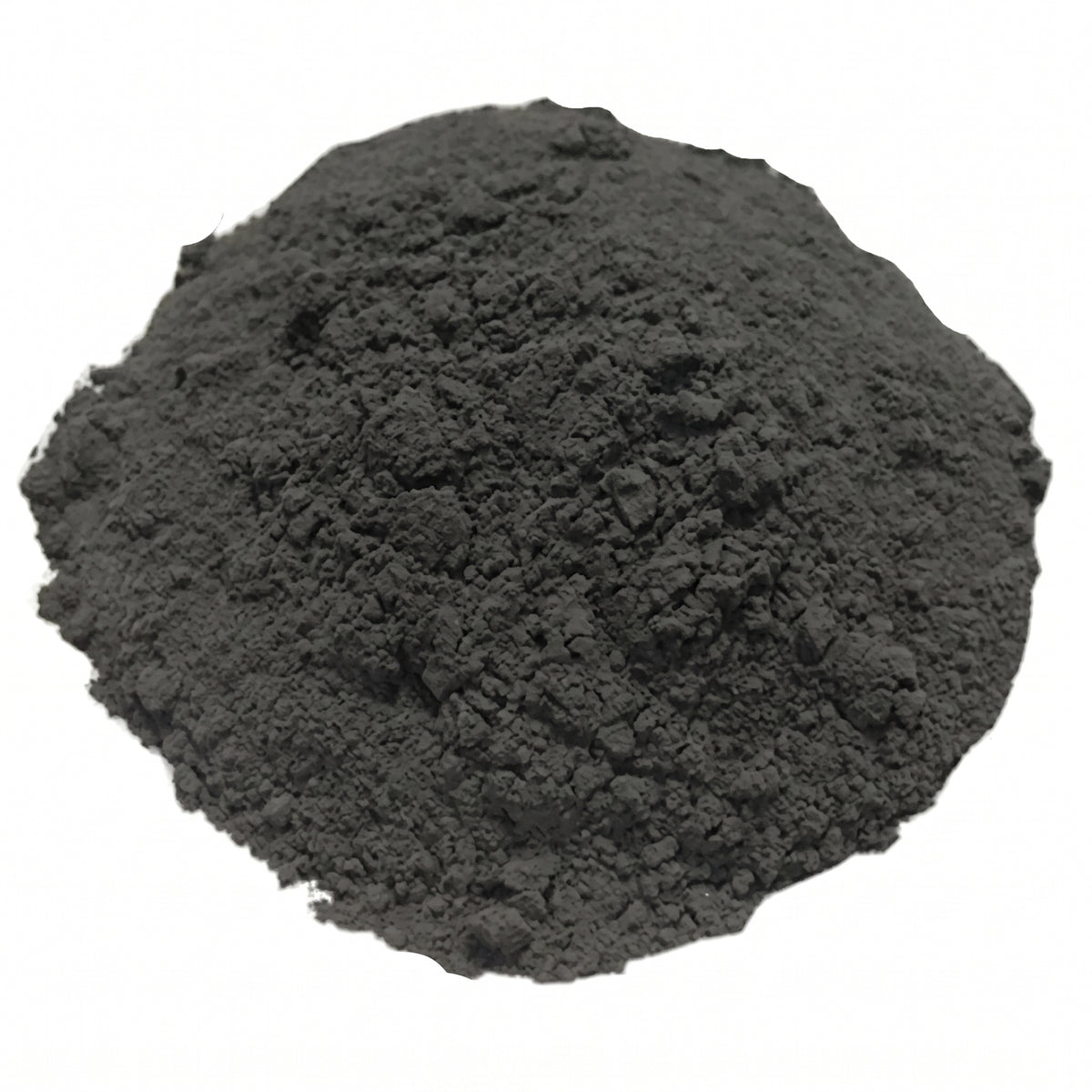 MSE PRO 99.5% Chromium (Cr) Micron Powder (-300 Mesh), 1kg AI image