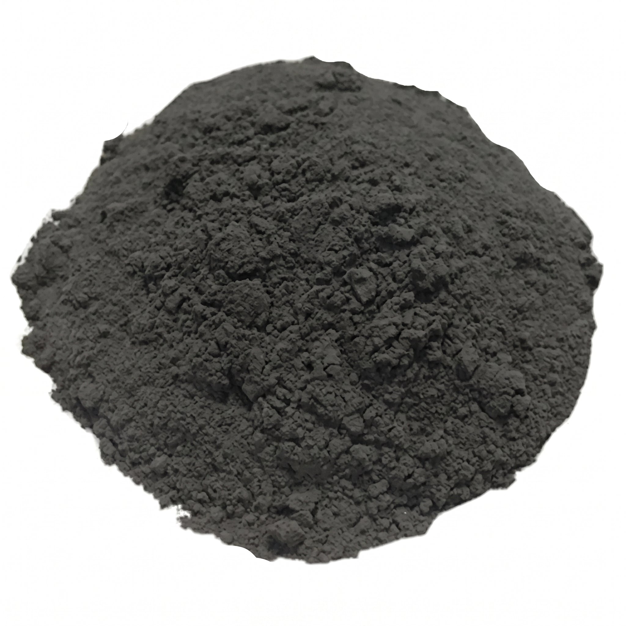 MSE PRO 99.5% Chromium (Cr) Micron Powder (-300 Mesh), 1kg AI image
