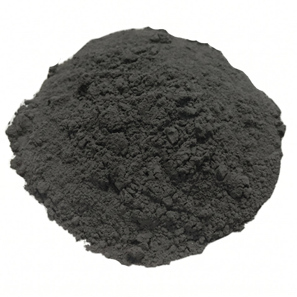 MSE PRO 99.5% Chromium (Cr) Micron Powder (-300 Mesh), 1kg AI image