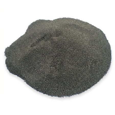MSE PRO 99.95% Manganese (Mn) Micron Powder (-320 Mesh), 1kg AI image