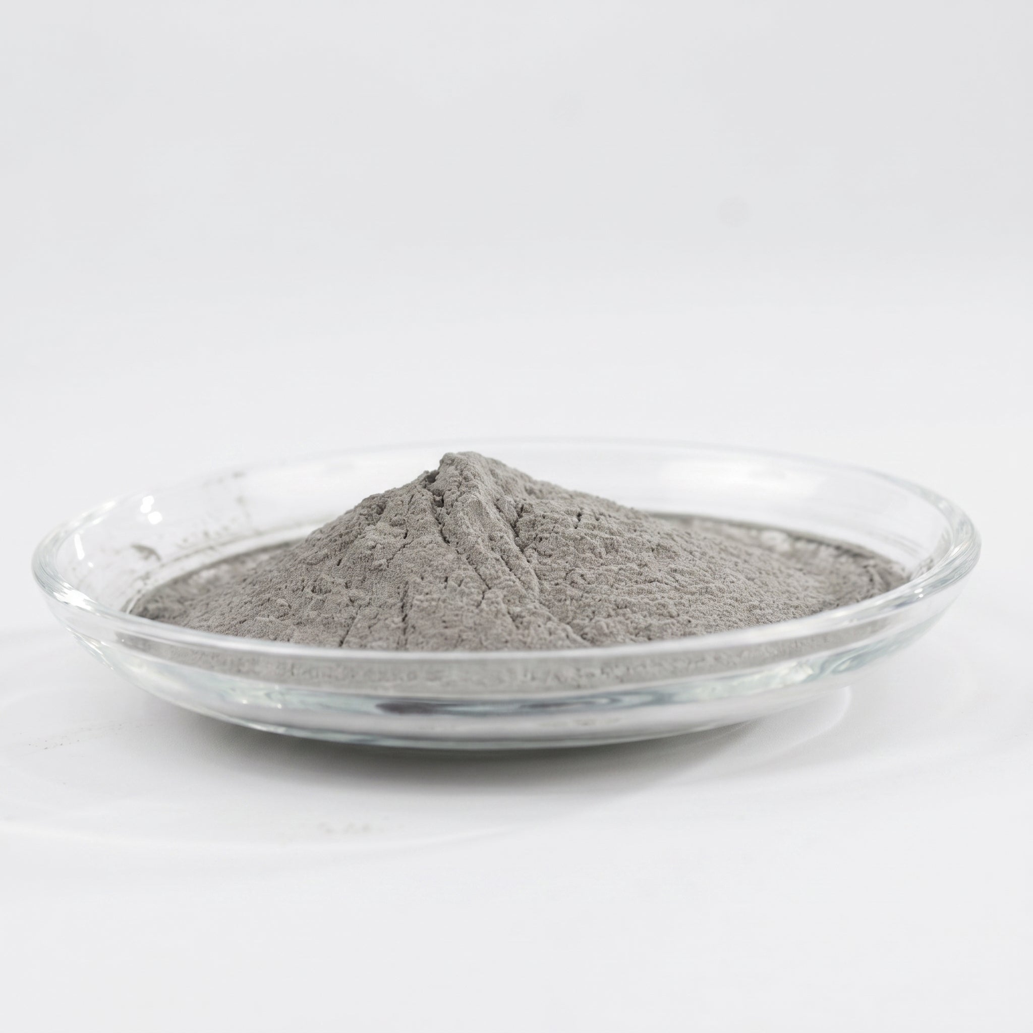 MSE PRO 99.5% Niobium (Nb) Micron Powder (3um), 1kg AI image