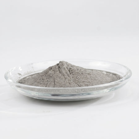 MSE PRO 99.5% Niobium (Nb) Micron Powder (3um), 1kg AI image