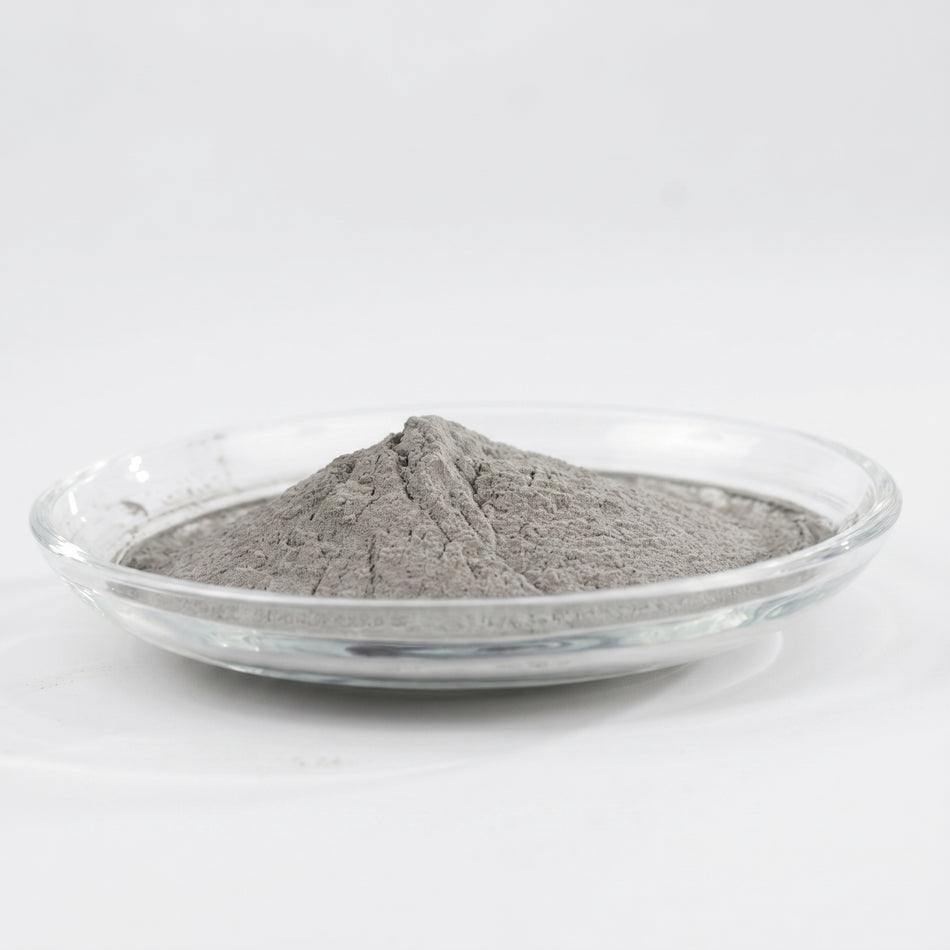 MSE PRO 99.5% Niobium (Nb) Micron Powder (3um), 1kg AI image