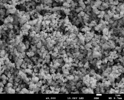 MSE PRO LALZO (Aluminum-Doped Lithium Lanthanum Zirconium Oxide) Solid-State Electrolyte (300nm) - MSE Supplies LLC