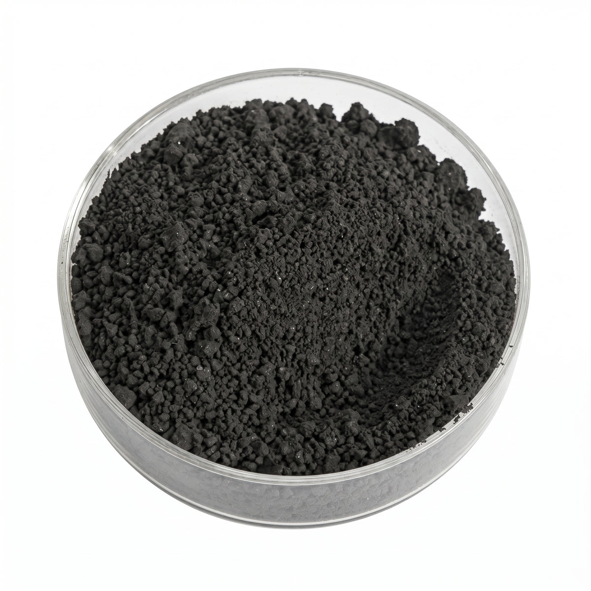 MSE PRO 99% (2N) Boron (B) Amorphous Powder, 100g AI image