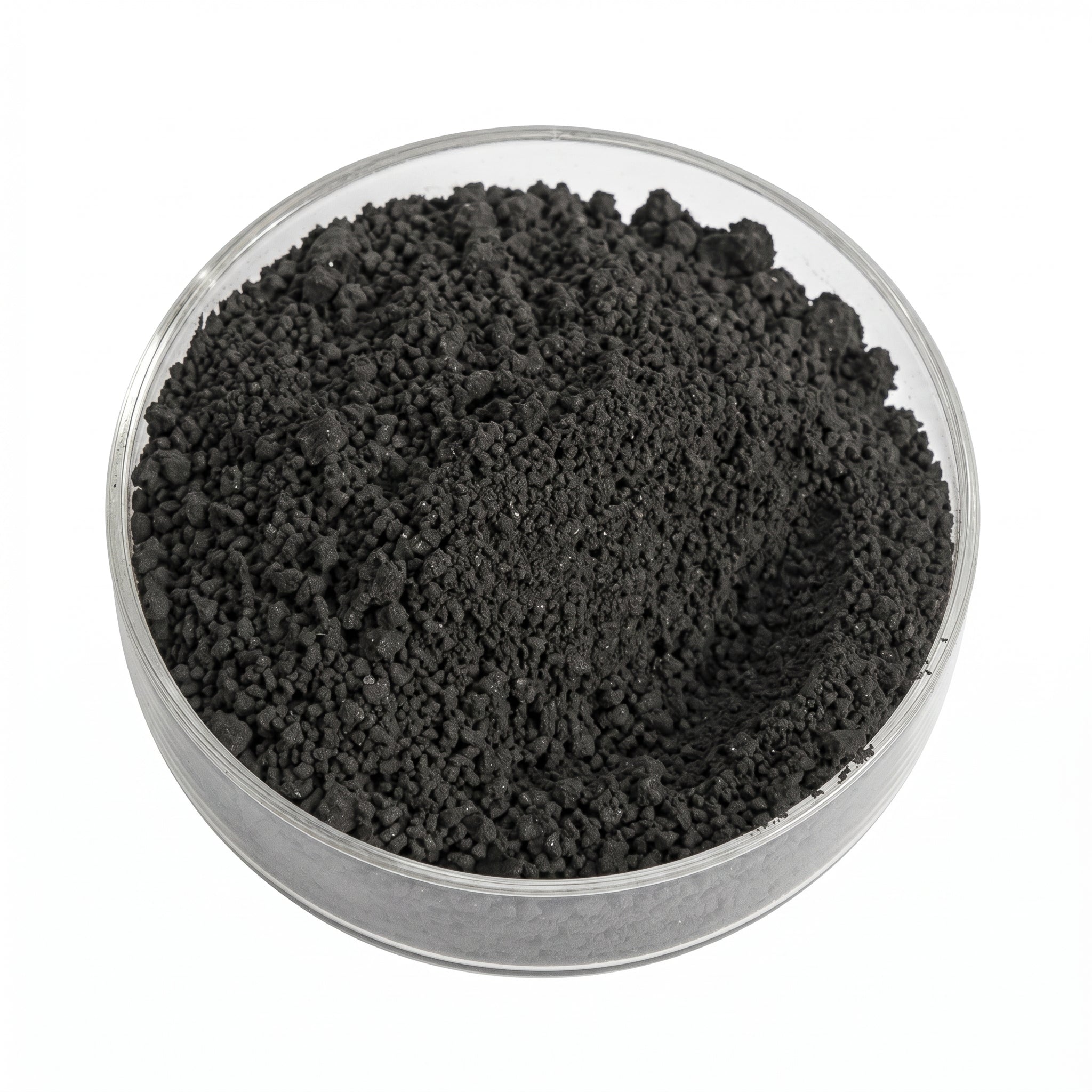 MSE PRO 99% (2N) Boron (B) Amorphous Powder, 100g AI image