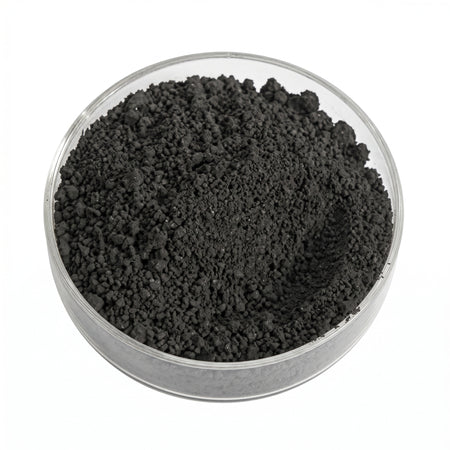 MSE PRO 99% (2N) Boron (B) Amorphous Powder, 100g AI image