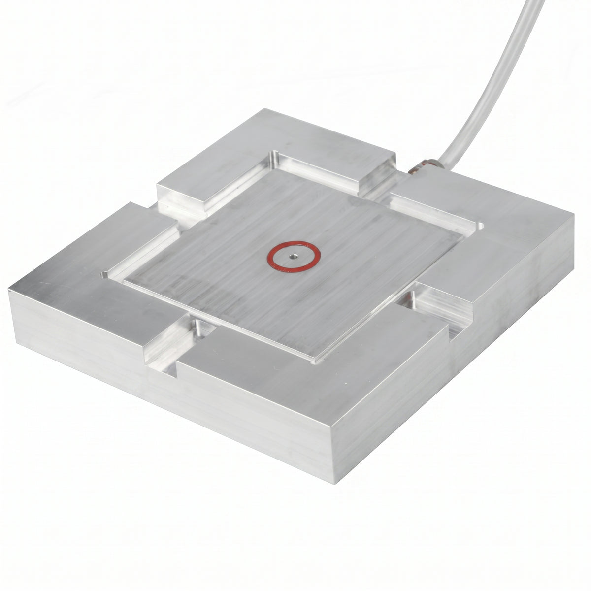 MSE PRO Vacuum Release Station for Vacuum Release Tray AI image