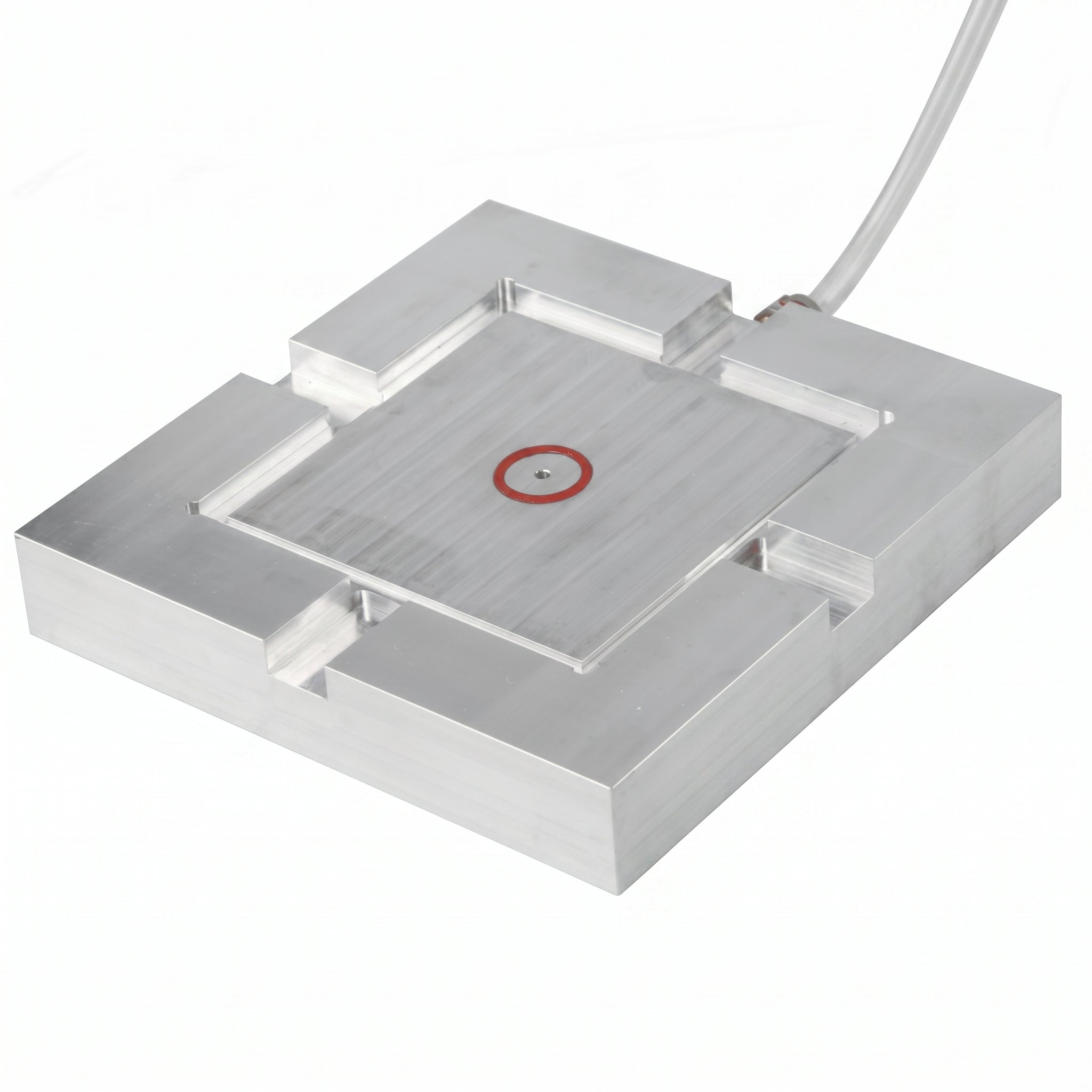 MSE PRO Vacuum Release Station for Vacuum Release Tray AI image