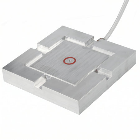 MSE PRO Vacuum Release Station for Vacuum Release Tray AI image