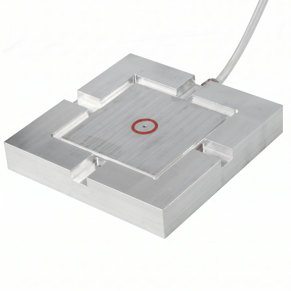 MSE PRO Vacuum Release Station for Vacuum Release Tray AI image