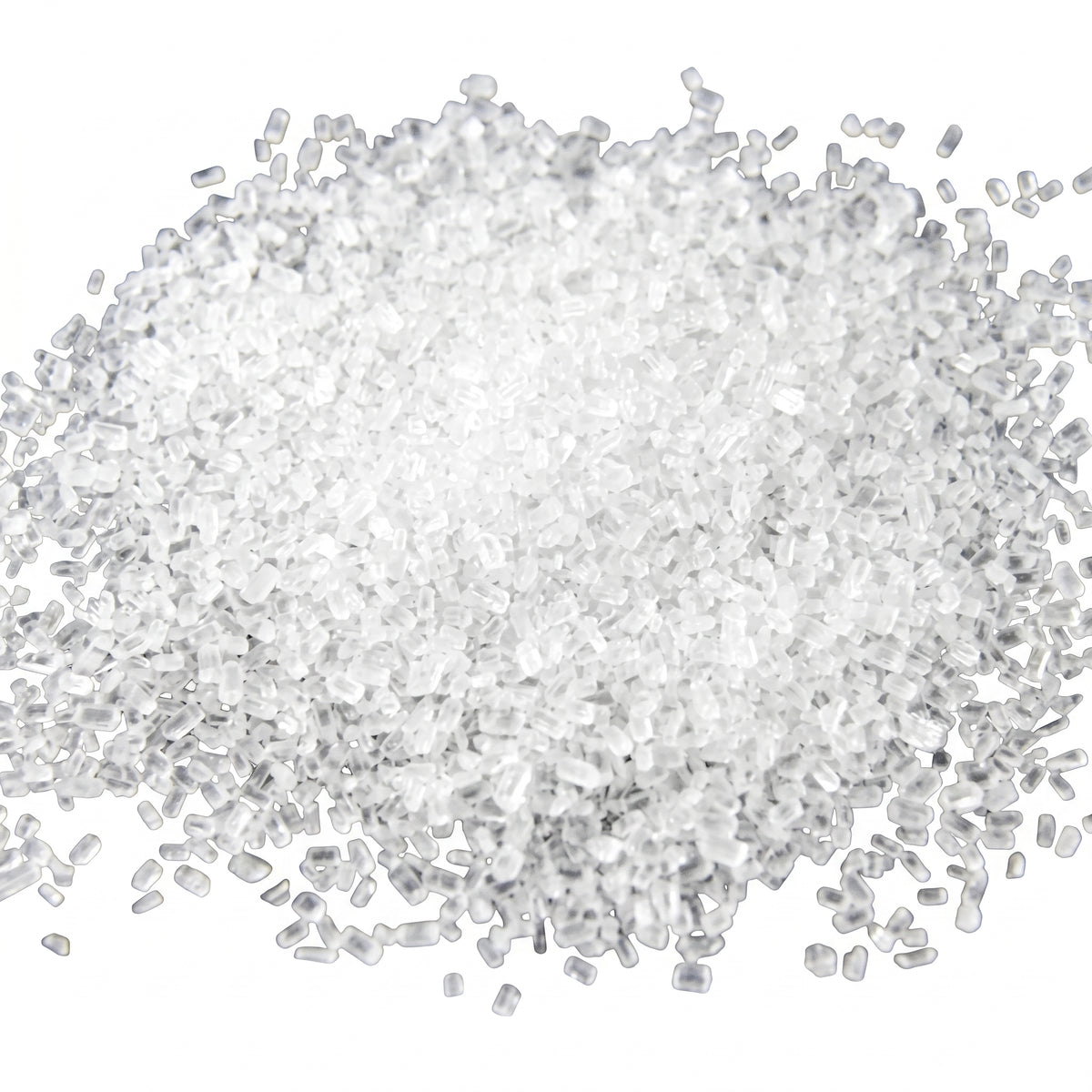 MSE PRO 3N5 (99.95%) Magnesium Oxide (MgO) Pieces (1-3mm) Evaporation Materials AI image