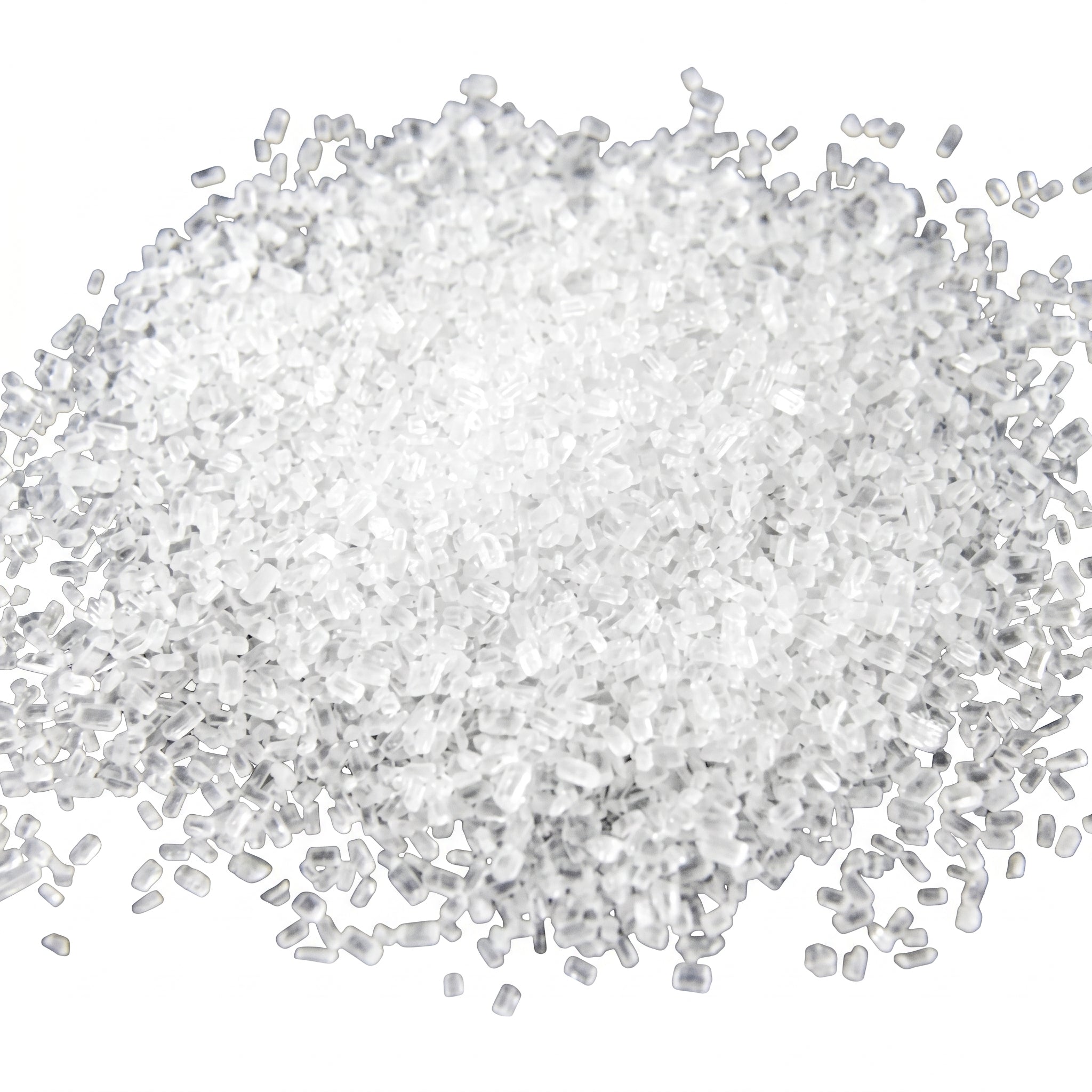 MSE PRO 3N5 (99.95%) Magnesium Oxide (MgO) Pieces (1-3mm) Evaporation Materials AI image