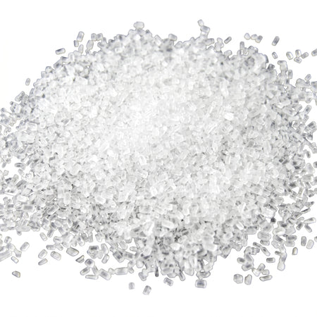 MSE PRO 3N5 (99.95%) Magnesium Oxide (MgO) Pieces (1-3mm) Evaporation Materials AI image