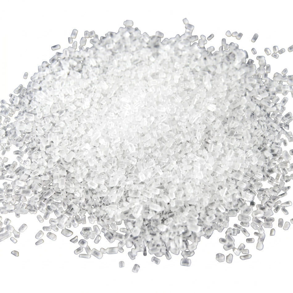 MSE PRO 3N5 (99.95%) Magnesium Oxide (MgO) Pieces (1-3mm) Evaporation Materials AI image