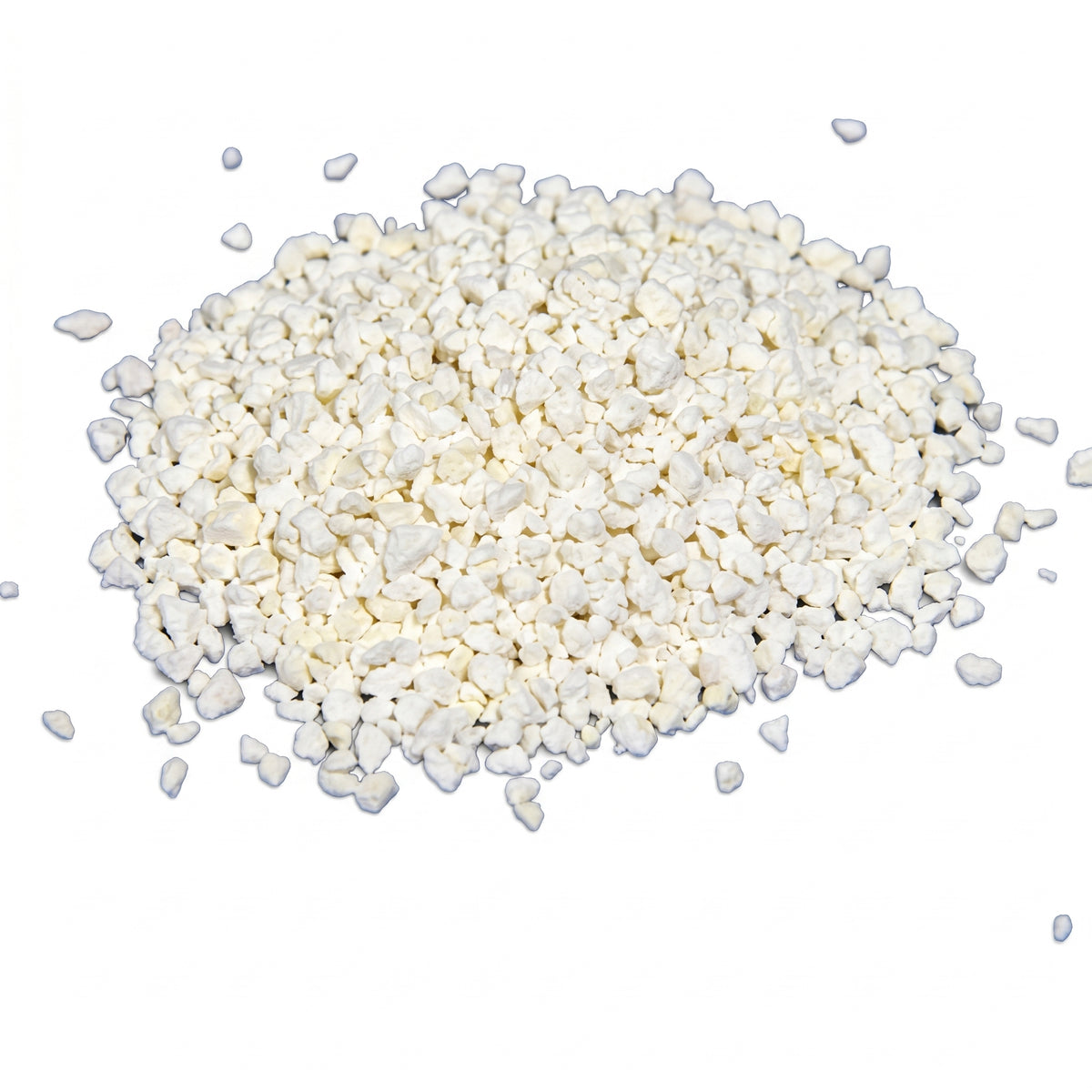 MSE PRO 3N5 (99.95%) Niobium Oxide (Nb<sub>2</sub>O<sub>5</sub>) Pieces (3-12mm) Evaporation Materials AI image