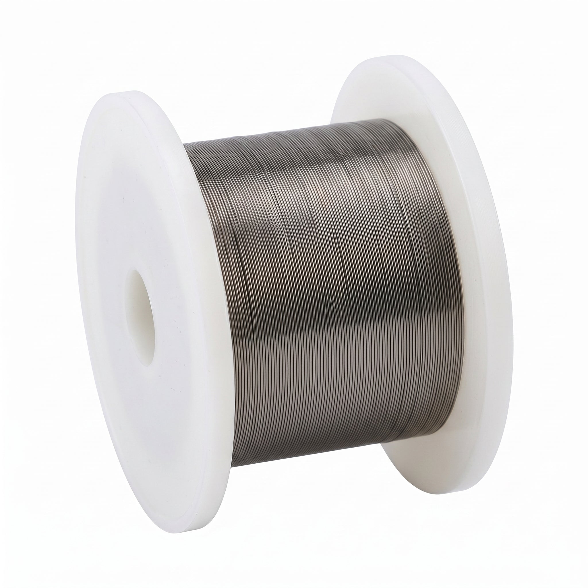 MSE PRO 3N5 (99.95%) Tantalum (Ta) Wire Evaporation Materials, 1 meter length AI image