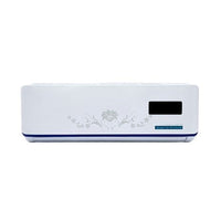 MSE PRO Wall-Mounted Type UV Air Disinfector, 60m<sup>3</sup> Applicable Volume