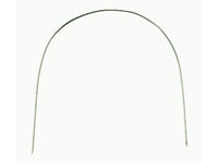 MSE PRO Double-Ended Solvent Transfer Infusion Needle, Stainless Steel, #16, Length: 600mm