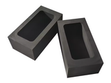 MSE PRO Customized Graphite Parts - MSE Supplies LLC