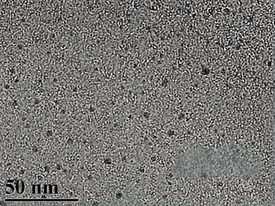 MSE PRO 2-6 nm PAA Modified Cerium Oxide Nanoparticles Water Solution, 1 mg/mL, Chemicals and Compounds, MSE Supplies LLC, MSE Supplies