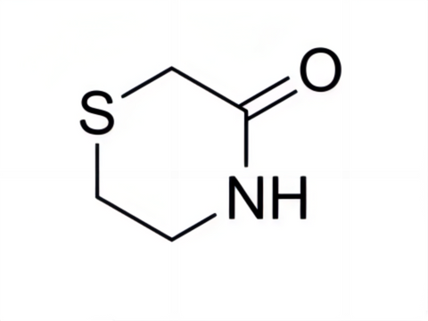 MSE PRO Thiomorpholin-3-one, ≥99.0% Purity - MSE Supplies LLC