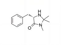 MSE PRO (S)-5-Benzyl-2,2,3-trimethylimidazolidin-4-one, ≥95.0% Purity - MSE Supplies LLC