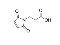 MSE PRO 3-Maleimidopropionic acid, ≥99.0% Purity - MSE Supplies LLC