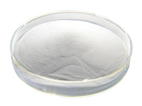 MSE PRO 13-14wt.% Yttria Stabilized Zirconia (YSZ) Powder with D50 of 0.3-0.4um - MSE Supplies LLC