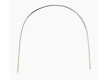 MSE PRO Double-Ended Solvent Transfer Infusion Needle, Stainless Steel, #20, Length: 460mm - MSE Supplies LLC