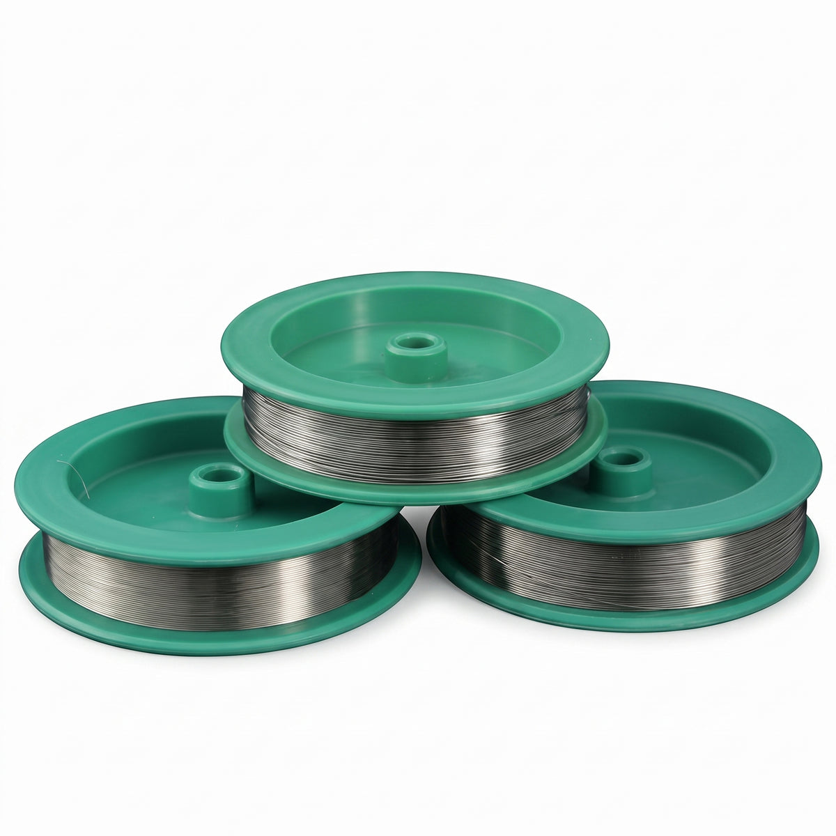 MSE PRO 3N5 (99.95%) Tungsten (W) Wire Evaporation Materials, 10m Length AI image