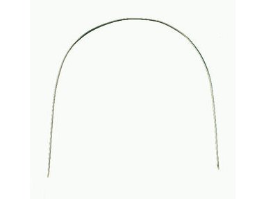 MSE PRO Double-Ended Solvent Transfer Infusion Needle, Stainless Steel, #22, Length: 600mm
