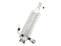 MSE PRO Condenser, for Use with Rotary Evaporator, Oblique Type