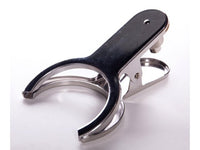 MSE PRO Ball Mill Bowl Clamp, #75