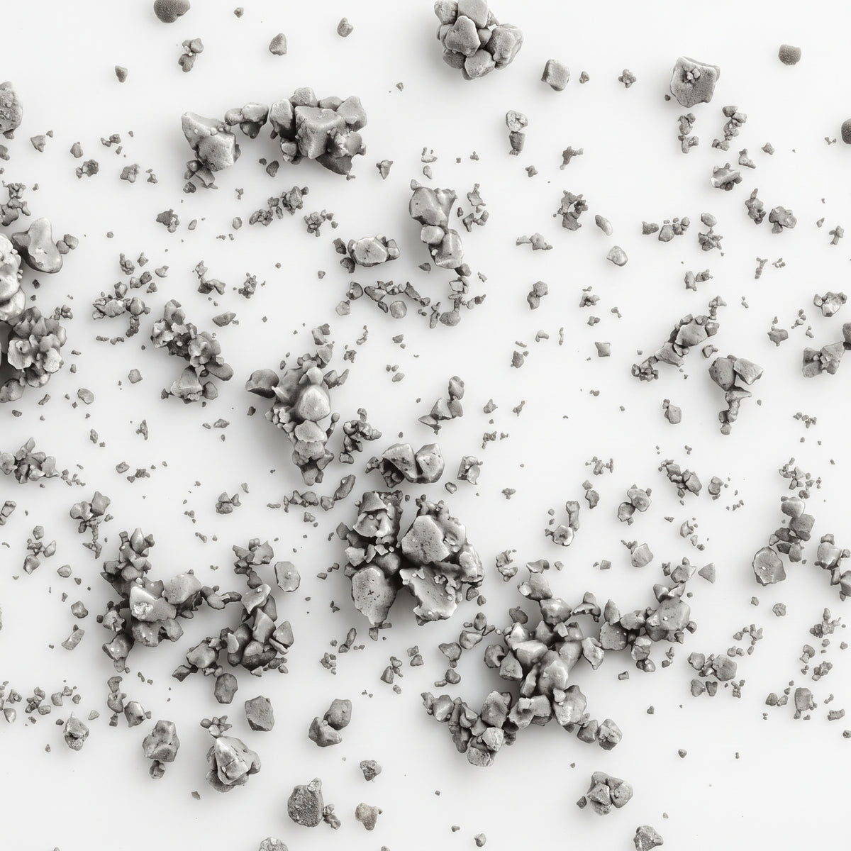 Ampcera® LLZO Nano-Powder Ta-Doped Lithium Lanthanum Zirconate Garnet, 500nm AI image