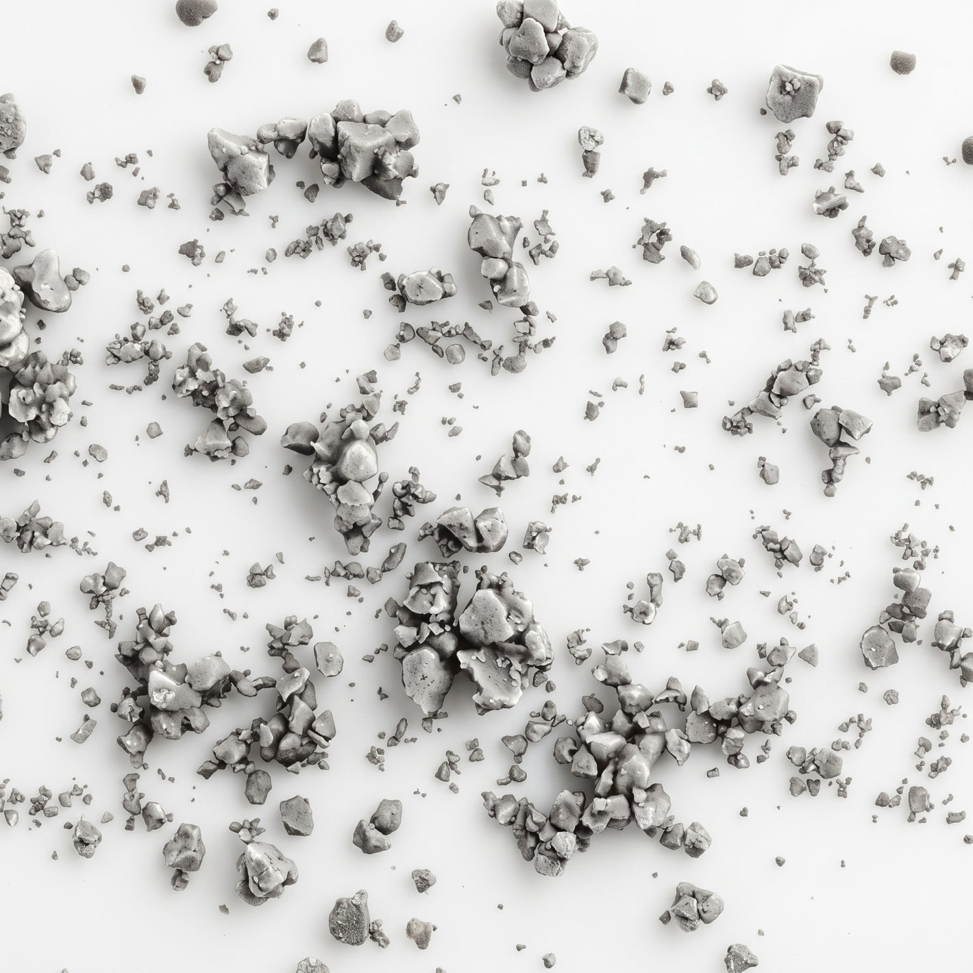 Ampcera® LLZO Nano-Powder Ta-Doped Lithium Lanthanum Zirconate Garnet, 500nm AI image