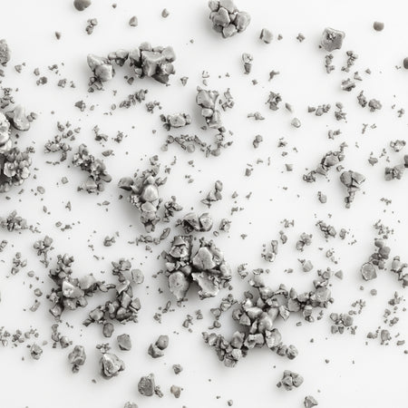 Ampcera® LLZO Nano-Powder Ta-Doped Lithium Lanthanum Zirconate Garnet, 500nm AI image